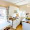 5 Coastguard Cottages