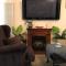 Apartamenty Blisko Centrum