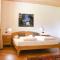 Agritur Casteller