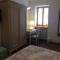 B&B Contrade Alte - SantʼAnna dʼAlfaedo