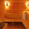 Danube Hotel & Spa