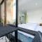 Eco Hostel