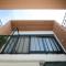 Eco Hostel