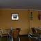 Hotel Alemar