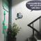 Eco Hostel