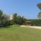 Villa Victoria