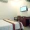 Hoang Thuy Sinh Hotel