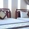 Hoang Thuy Sinh Hotel