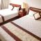 Hoang Thuy Sinh Hotel