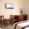 Hoang Thuy Sinh Hotel