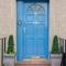 Seaview Cottage Central Dundee