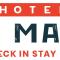 Hotel the Match - Eindhoven