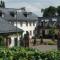 Bild Residenz Weingut Schloss Reinhartshausen