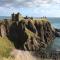 Dunnottar Cottage - Stonehaven