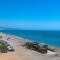 The Beach Penthouse - Torrox-Costa