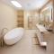 Cocoon - Alpine Boutique Lodge