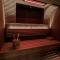 Cocoon - Alpine Boutique Lodge