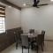 Kkp home stay