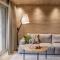 Cocoon - Alpine Boutique Lodge
