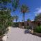 Oasis Hotel Residence Resort