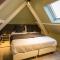 Hotel Harmony - Gent