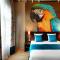 Hotel Harmony