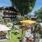 Ferienhotel Lindenhof