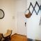 TAO Riverside Residence - Пномпень