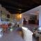 Oasis Hotel Residence Resort