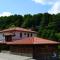 Guest House Valevtsi - Valevtsi