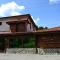 Foto: Guest House Valevtsi 94/107