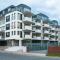 Apartamenty Stella Baltic