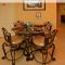 Executive 3 Bedroom Villa at Universal,Convention Center, Vista Cay