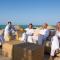 Sentido Djerba Beach