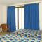 Casthotels Tierramar
