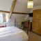 Cyntwell Guest Accommodation