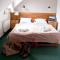 Hotel Górski Czarna Góra - Строне-Шльонське