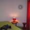 Residence U Veniqui