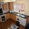 Silverburn new house with free parking and nice garden - Glasgow