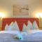 Andis Skihotel