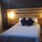 Doroteo Hotel Boutique