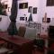 Moradia T2+1 COM PISCINA