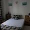 Moradia T2+1 COM PISCINA