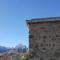 Foto: Arsha Guest House near Kazbegi 4/14