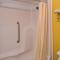 Americas Best Value Inn West Columbia - West Columbia