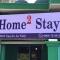 Foto: Home2Stay 19/19