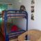 Moradia T2+1 COM PISCINA