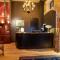 Hotel Rittergut Osthoff
