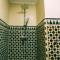 Riad Golf Stinia 1