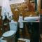Riad Golf Stinia 1